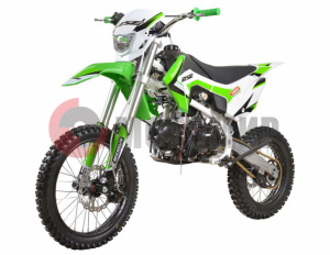 ������� BSE PH10-150e 17/14 ���� ����� �������