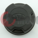 ������ ��������� ��� ������