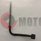 ������ ������� ����� ������� (3,11212-34851)