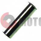 ����� 2�.L38��/d10