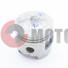 ������� �����25 1 ������