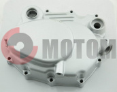 ������ ������� ������ 125-150 ������ ���������