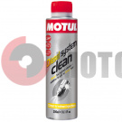 �������� ��������� ������� MOTUL Diesel System Clean ������ 300 ��