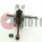 ������a� ������ ���a ���a�a������