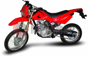 �������� Forsage �� 300 ������