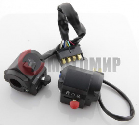 ������������� ��� �����/������ � ���������