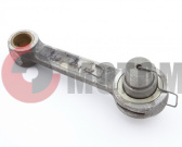 Шатун Вихрь Шатун Вихрь