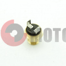 ������ ��������� ����������� 4T CH250 KOMATCU