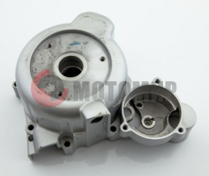 ������ ������� ����� 125 ���������