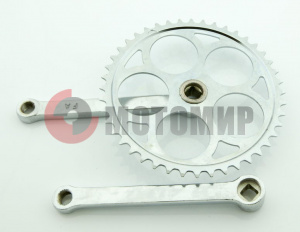 ����� ���� 24 165 ��/44 ���..�����.(GS-S112R)