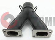 ��������� ��������� ����� �40500360