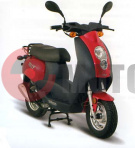 ������ Patron Folly 50