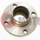 ������� ���������� ����� ATV50