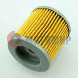 ������ �������� 250cc WOLF T2 250 (154000-N01-000)