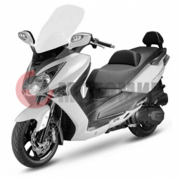 ����������� SYM JOYMAX 300i ABS �����
