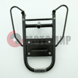 �������� ������ R50