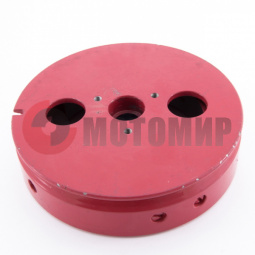 ������� ����� �������. �/ �����