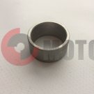 ������ ��������� ����� �� 104 ��� (15��) (340600103)