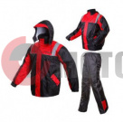 �������� ���� ��������.Tanked Racing TRC20,����./�����.,XXL