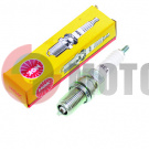 Свеча C7E (M10*1,00 19,0mm) (4т.на 125\600cc) NGK (5096) Свеча C7E (M10*1,00 19,0mm) (4т.на 125\600cc) NGK (5096)