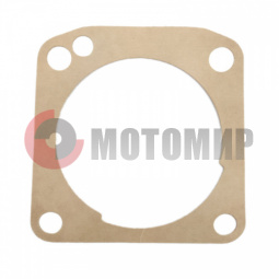 ��������� ����� �������� ��������