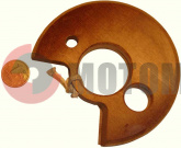 ����� ����� ����������.