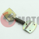 ����� ����� ��������� 110700160 ������ ���������