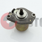 �������������� Yamaha JOG 50 DKY