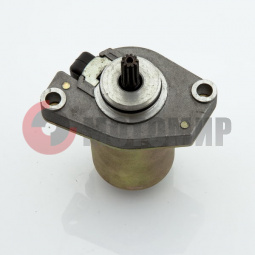 �������������� Yamaha JOG 50 DKY