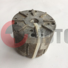 ����� ����� ������ 12�90��.