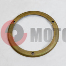 ��������� �����. ������.����(113.01.060.003)