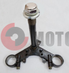 Траверса передн.в сб.250ZH Траверса передн.в сб.250ZH