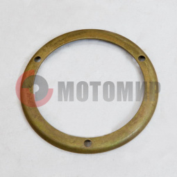 Окантовка пыльн. глушит.Рысь(113.01.060.003) Окантовка пыльн. глушит.Рысь(113.01.060.003)