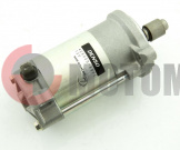 ������� �����550 428000-8971 (DENSO)