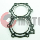 �������.�����.12 �����. (621520)