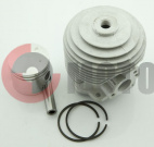 ��������� �/� ���� ��