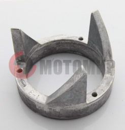 Полумуфта клиновая Рысь(113.06.020.001) Полумуфта клиновая Рысь(113.06.020.001)