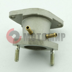 Патрубок впускн.250сс YG170MM Taker алл. Патрубок впускн.250сс YG170MM Taker алл.