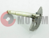 ��� ����������� � �������� L=130mm.GY6125-150�� 157QMJ/152QMI