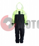 �������� ���� Yamaha Raincoat YR-80(������+�����),����./�����.,XXL