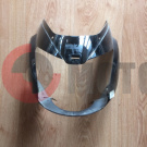 ���������� Cobra Crossfire �������� ����