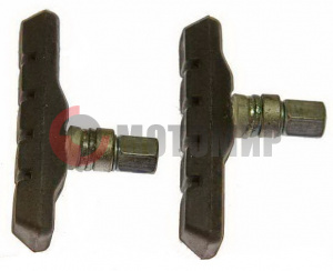 ������� �������.���� V-brake 111VB