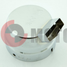 �������� ��� ���������.������� �������������