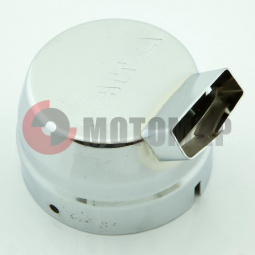 �������� ��� ���������.������� �������������