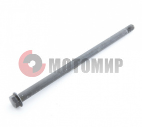 Ось задн.кол.250cc Taker Ось задн.кол.250cc Taker