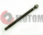 ������� ���� ��������� ������� � �������� (������� �����)