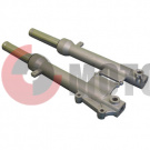 ����������� 50��.���.�/��.Z50R����(4)18