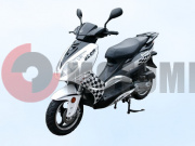 ������ Eurotex ATOM-50 050054R