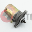 �������������� 4T GY6 50 SUNY