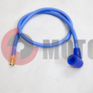 �������� �/� ����� � ����. ������� L=67��.(������� 4412.3705+ �������, ������)